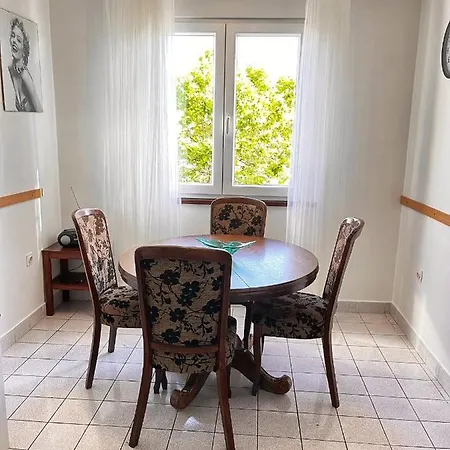 Cozy In Appartamento