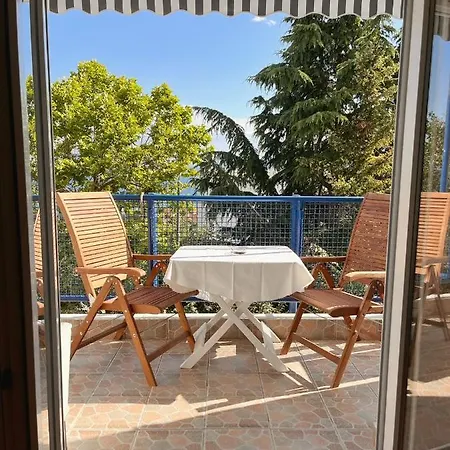 Cozy In Appartamento *