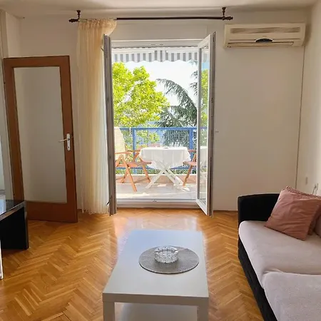 Cozy In Appartamento