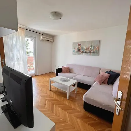 Cozy In Appartamento